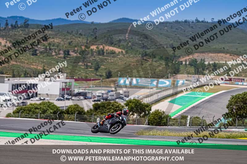 motorbikes;no limits;november 2019;peter wileman photography;portimao;portugal;trackday digital images